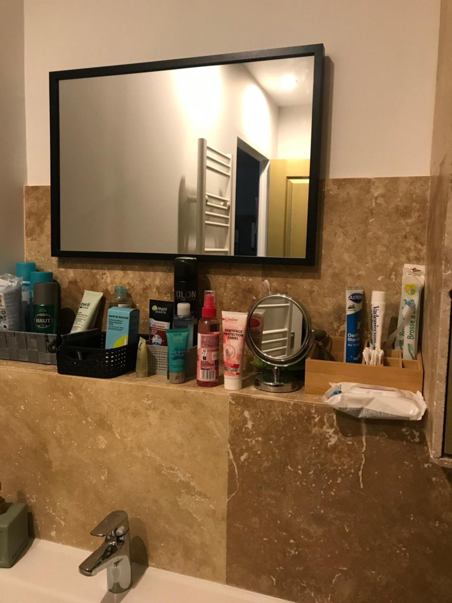 Maison Luxe Cesar Aeroport Tille 2 A 7 Personnes Eksteriør billede