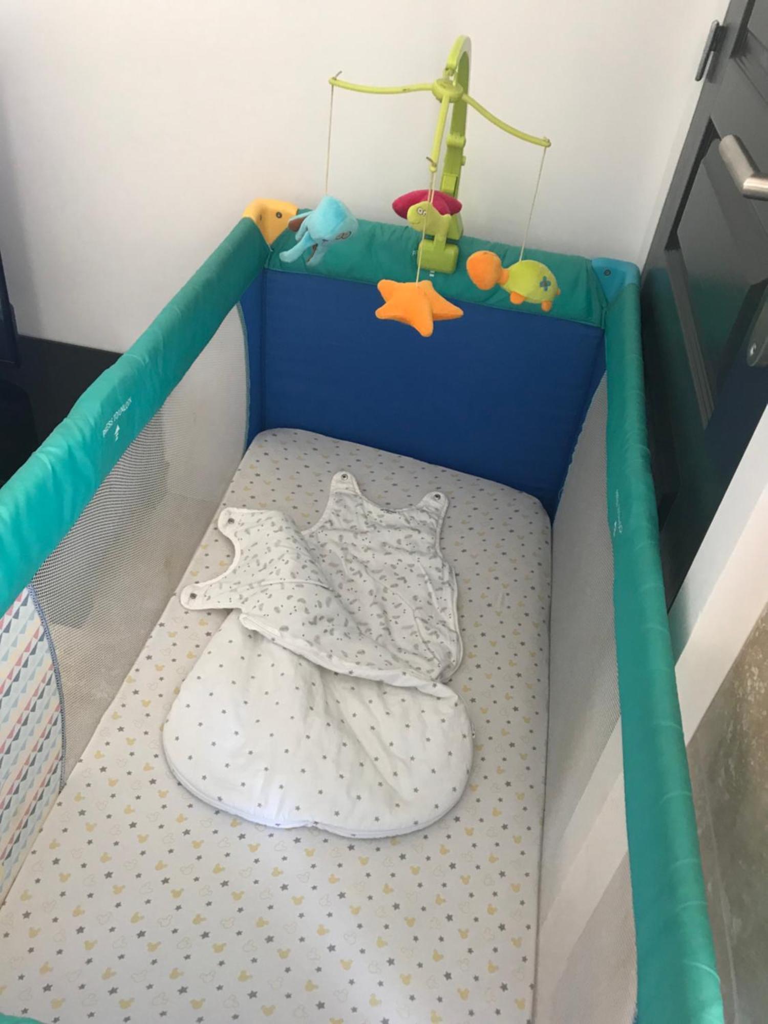 Maison Luxe Cesar Aeroport Tille 2 A 7 Personnes Eksteriør billede