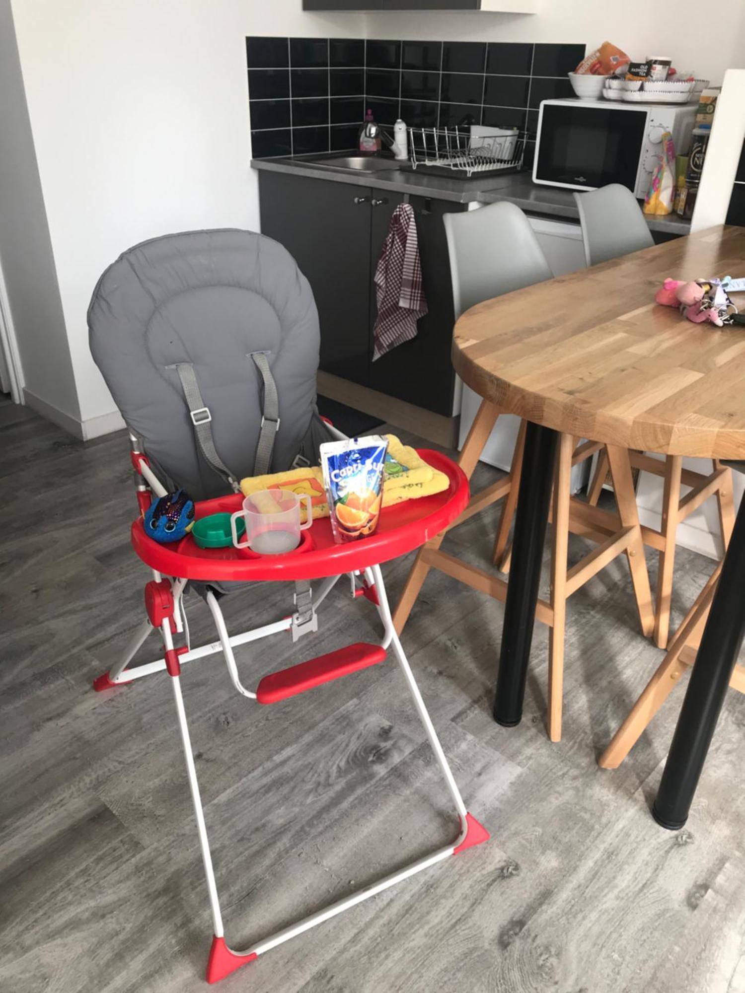 Maison Luxe Cesar Aeroport Tille 2 A 7 Personnes Eksteriør billede